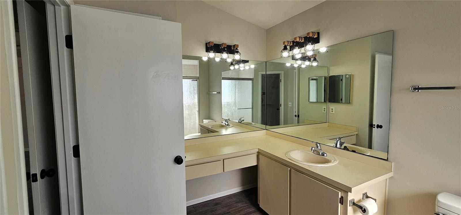 WESTMOOR PH 04E - Residential