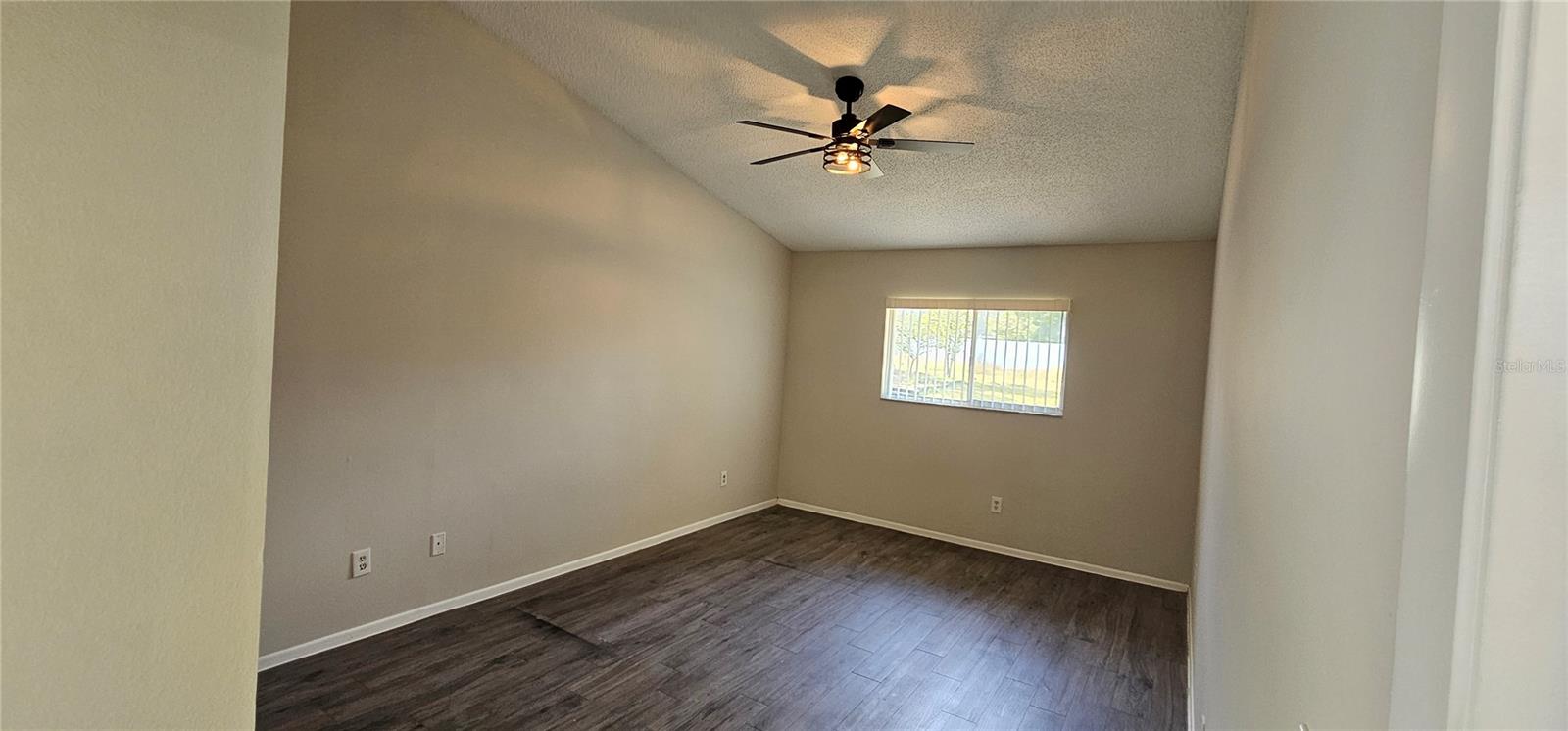 WESTMOOR PH 04E - Residential