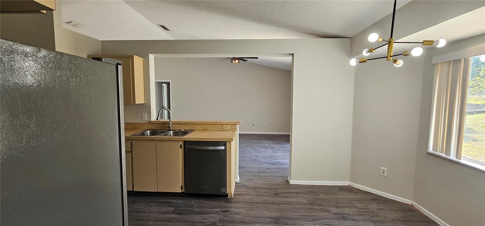 WESTMOOR PH 04E - Residential