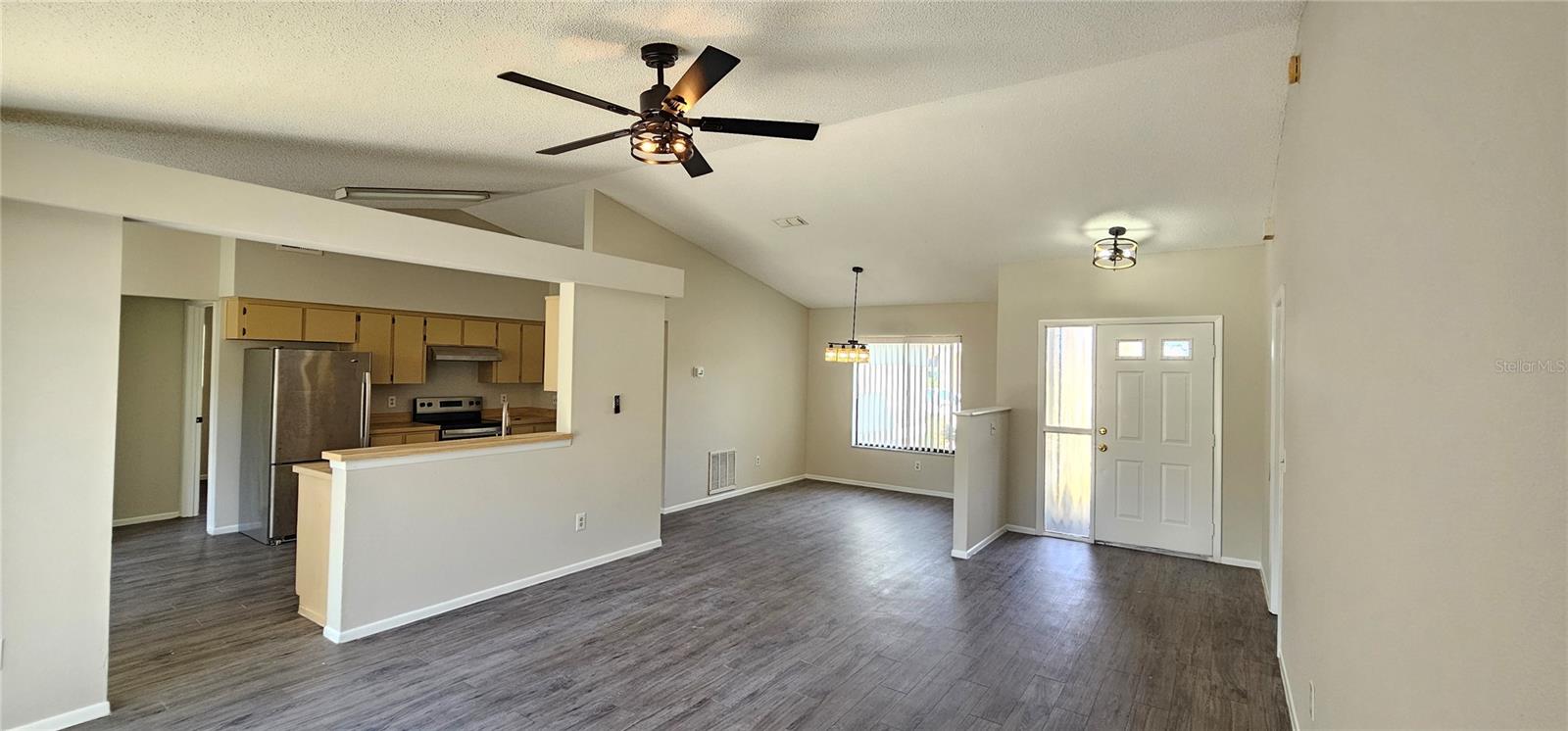 WESTMOOR PH 04E - Residential