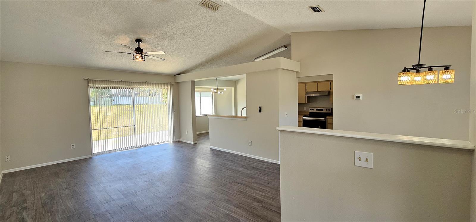 WESTMOOR PH 04E - Residential