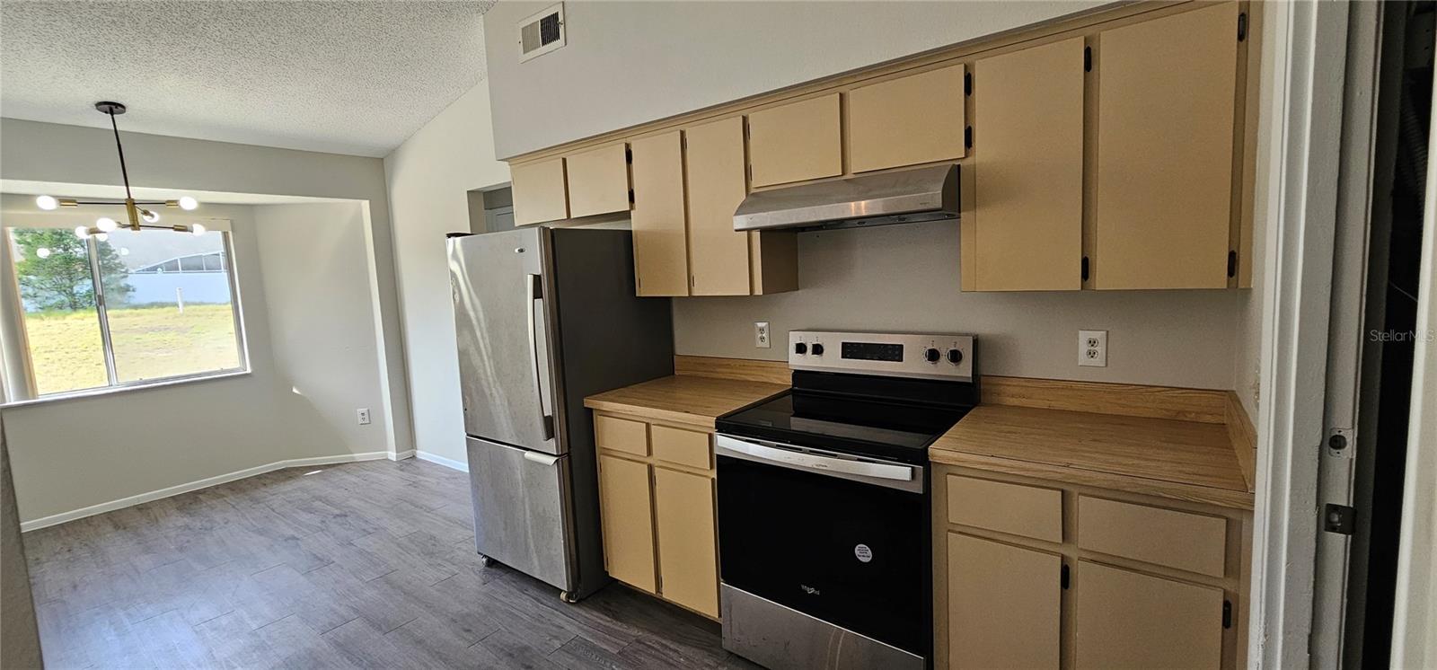 WESTMOOR PH 04E - Residential