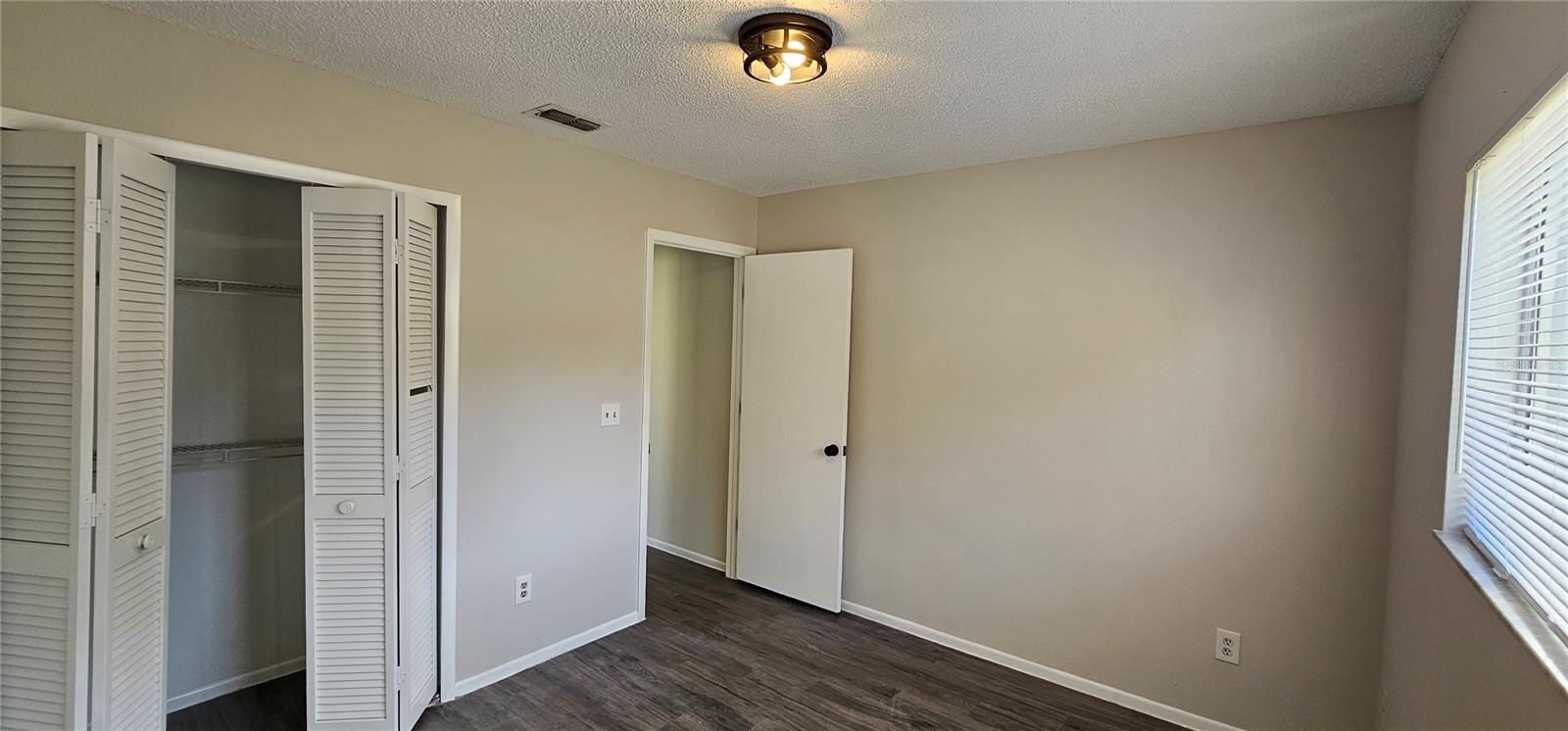 WESTMOOR PH 04E - Residential