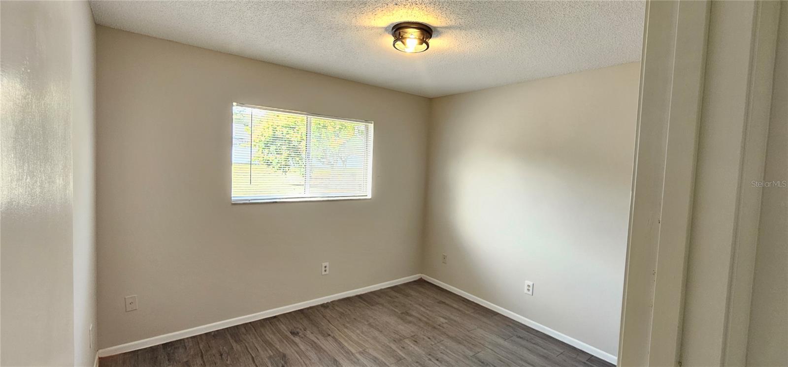 WESTMOOR PH 04E - Residential