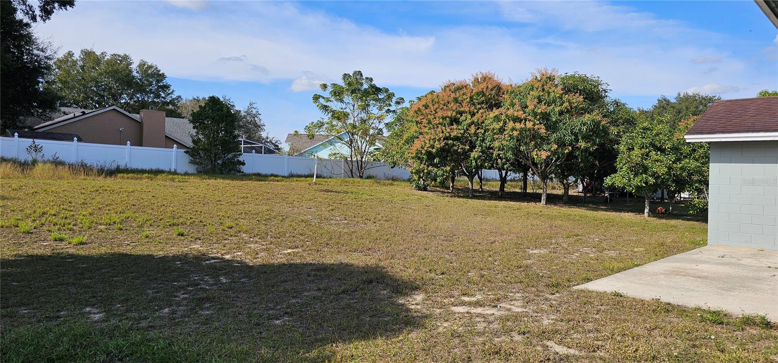 WESTMOOR PH 04E - Residential