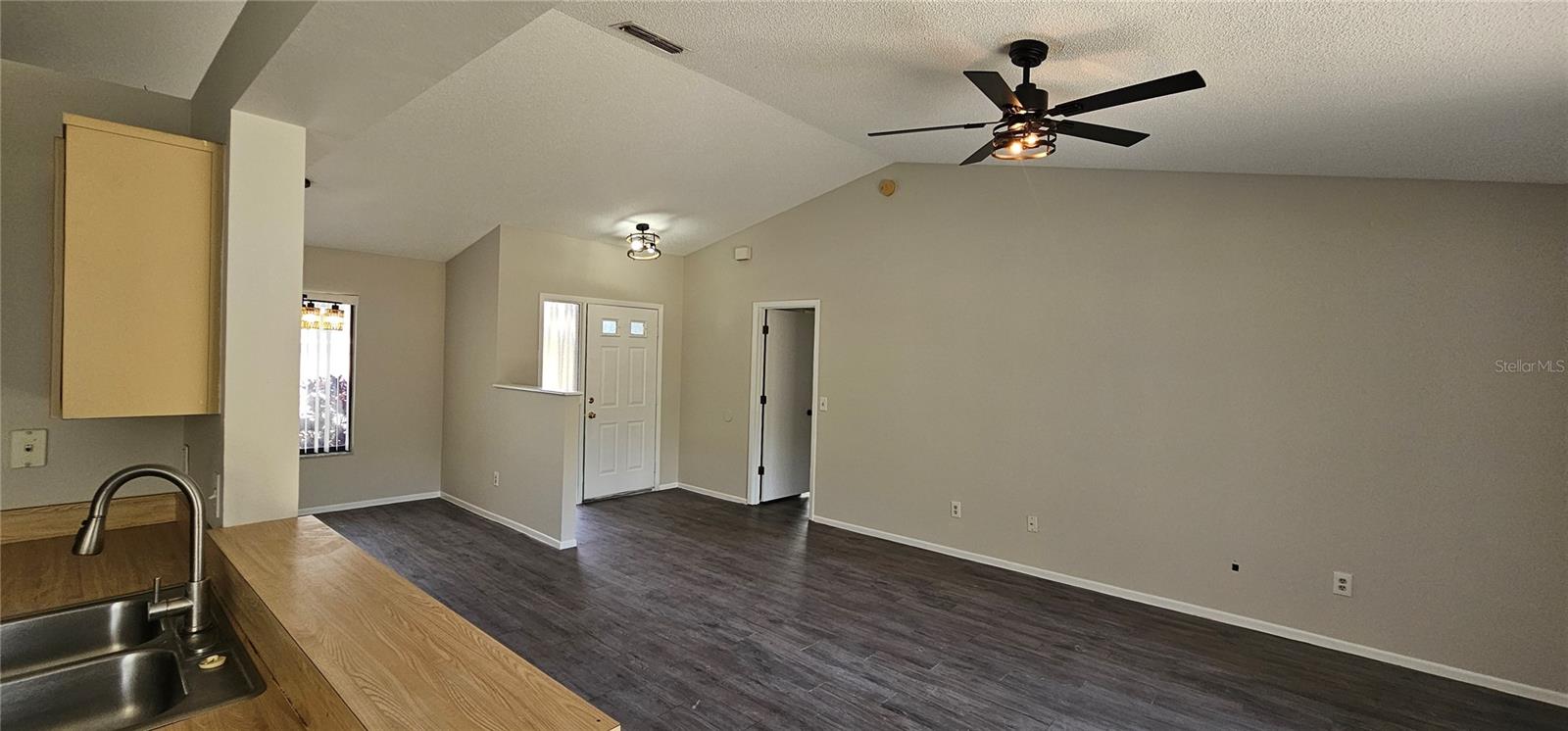 WESTMOOR PH 04E - Residential