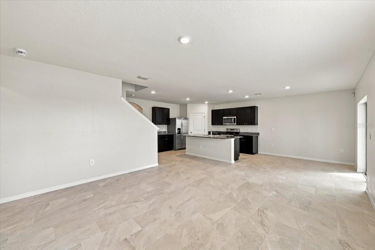 17343 HARVEST MOON WAY