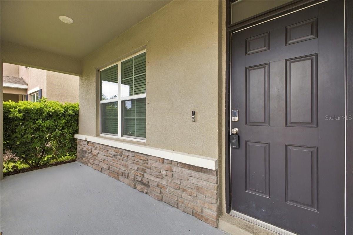 17343 HARVEST MOON WAY