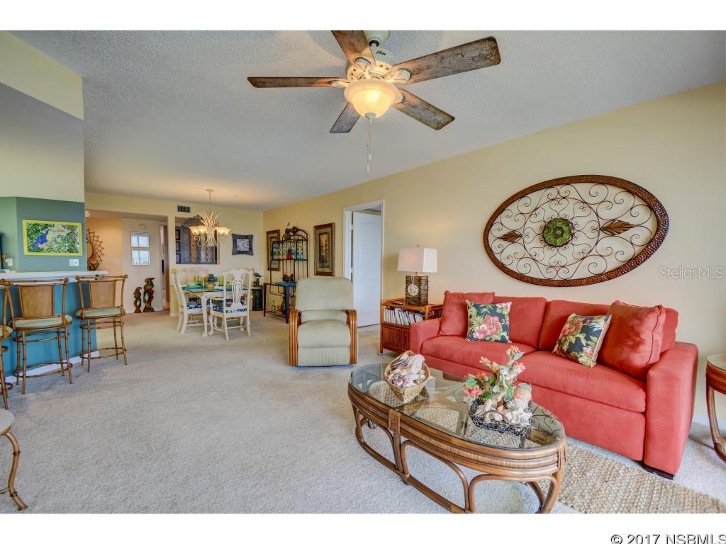 Oceans 08 Condo - Residential