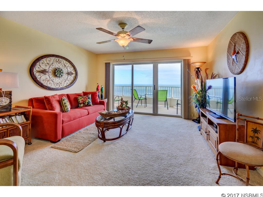 Oceans 08 Condo - Residential