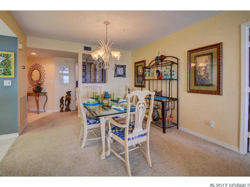 Oceans 08 Condo - Residential