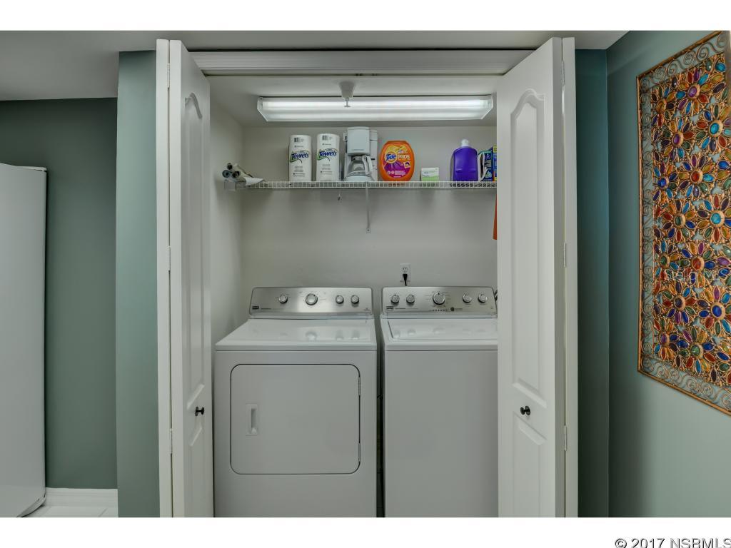 Oceans 08 Condo - Residential