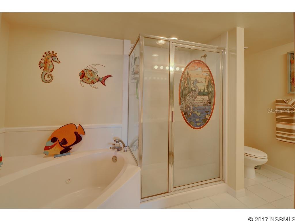 Oceans 08 Condo - Residential