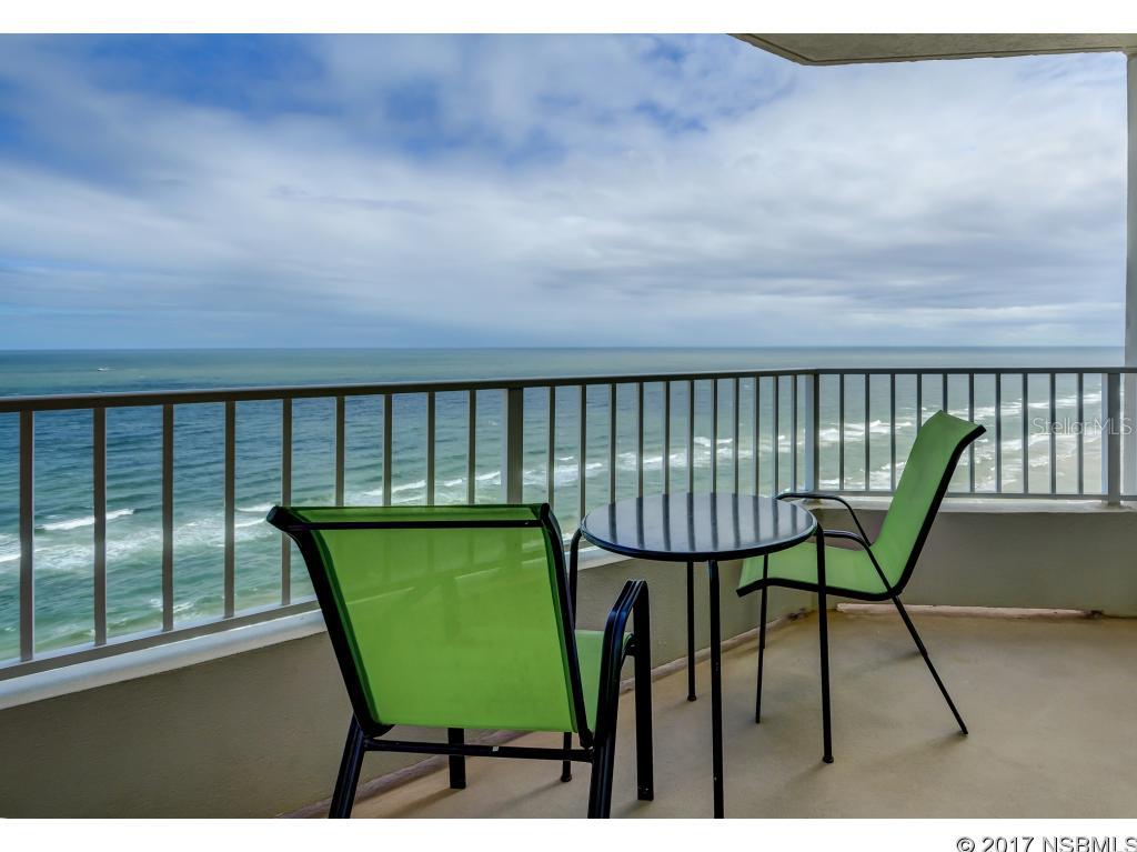 Oceans 08 Condo - Residential