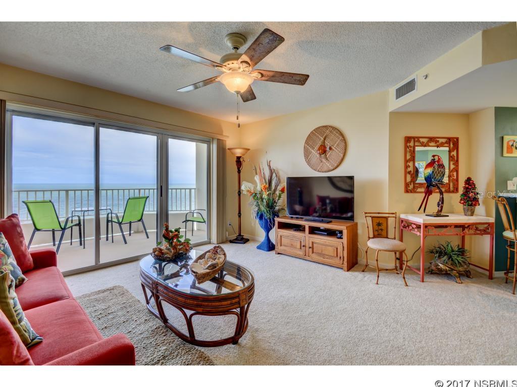 Oceans 08 Condo - Residential