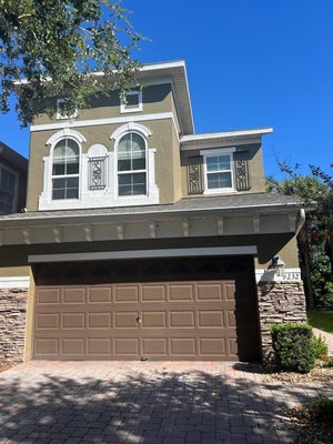 9232 SWEET MAPLE AVE, ORLANDO, FL 32832 - Image 1f1be55b5f0f5ff2f74df29b391a6465/2951744344