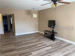 VILLA DEL SOL/MDW WOODS CONDO - Residential Lease