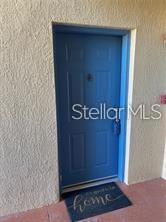 VILLA DEL SOL/MDW WOODS CONDO - Residential Lease