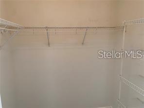 VILLA DEL SOL/MDW WOODS CONDO - Residential Lease