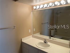 VILLA DEL SOL/MDW WOODS CONDO - Residential Lease