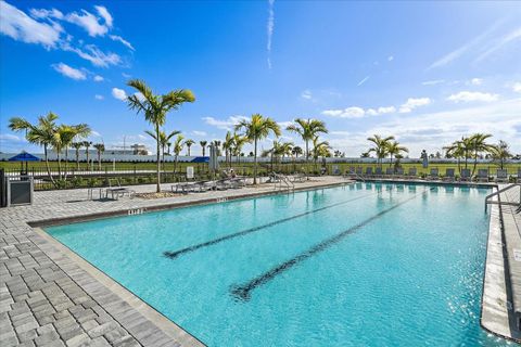 A home in LAKEWOOD RANCH