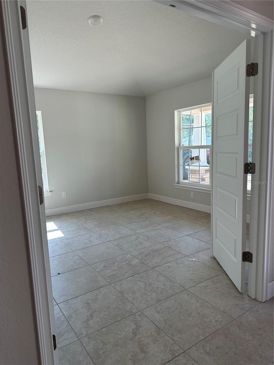 OAKS AT OCALA CROSSINGS S - Residential