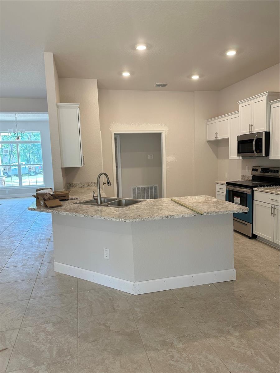 OAKS AT OCALA CROSSINGS S - Residential