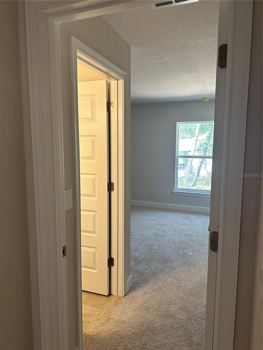 OAKS AT OCALA CROSSINGS S - Residential