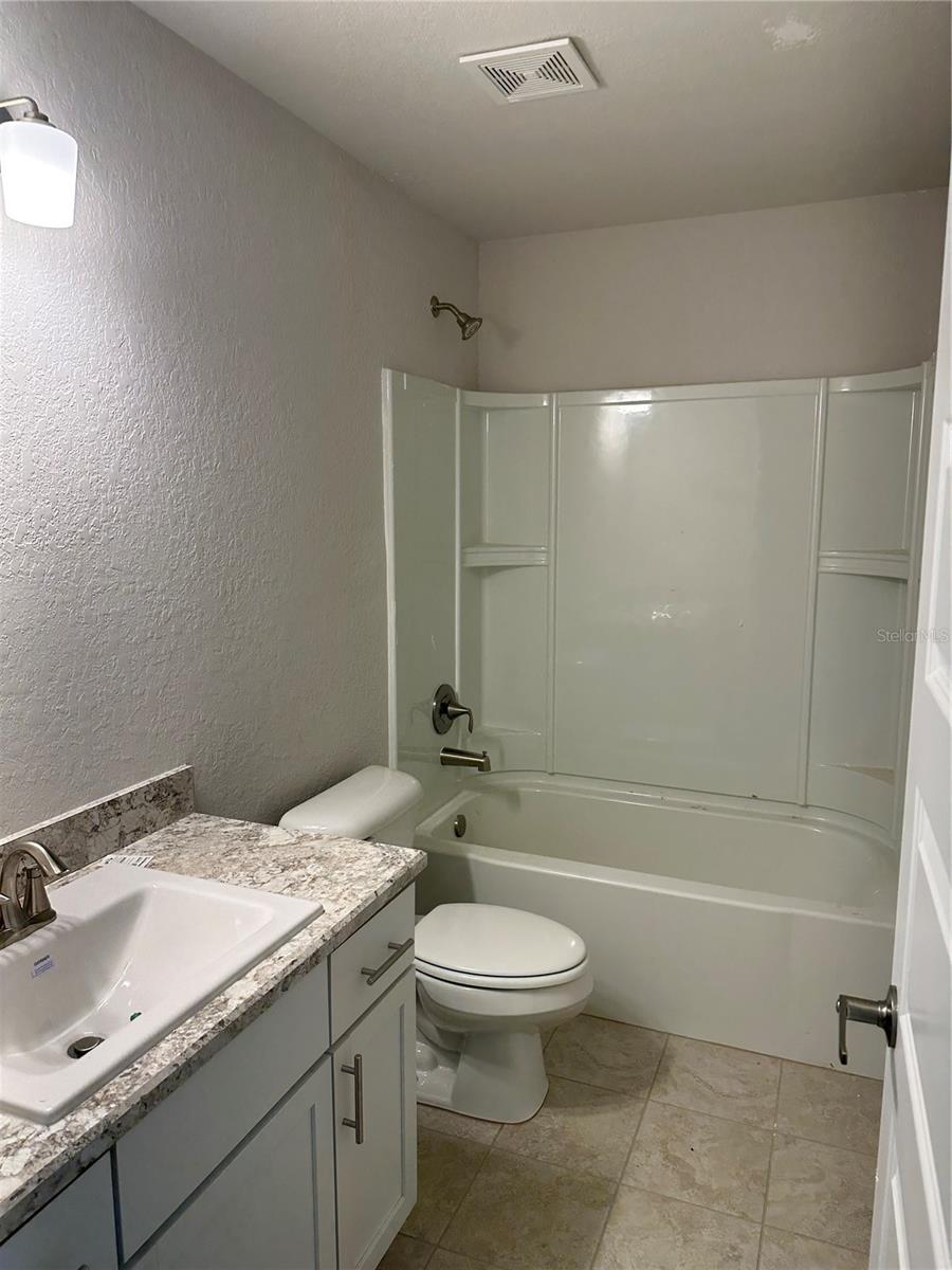 OAKS AT OCALA CROSSINGS S - Residential