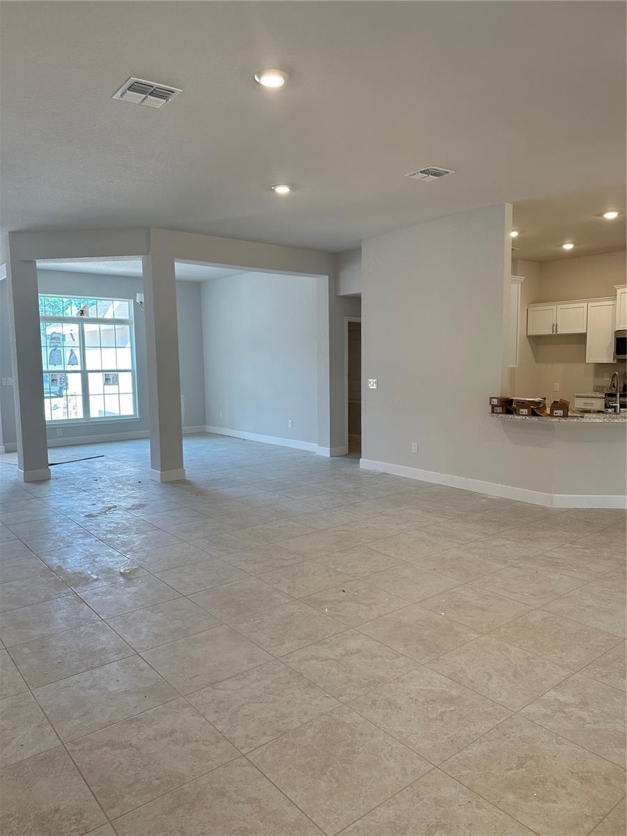 OAKS AT OCALA CROSSINGS S - Residential