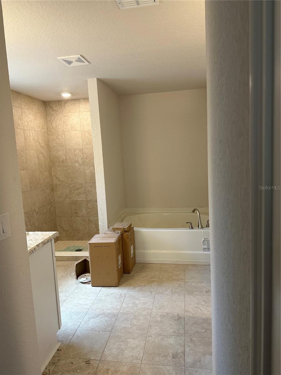 OAKS AT OCALA CROSSINGS S - Residential