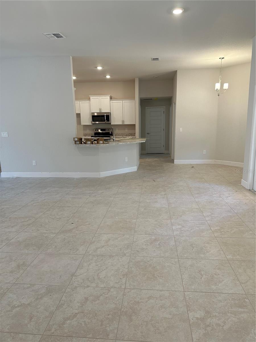 OAKS AT OCALA CROSSINGS S - Residential