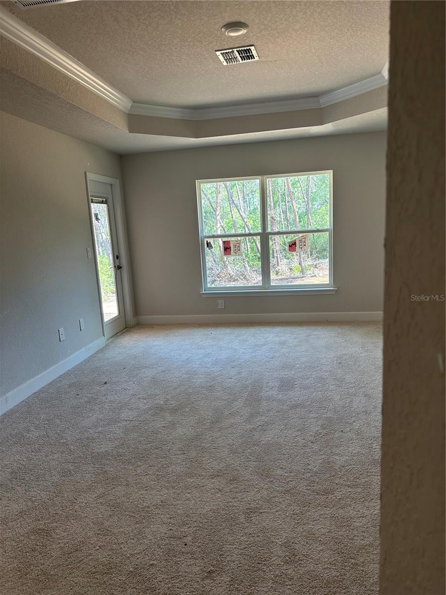 OAKS AT OCALA CROSSINGS S - Residential