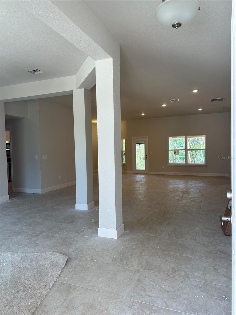 OAKS AT OCALA CROSSINGS S - Residential