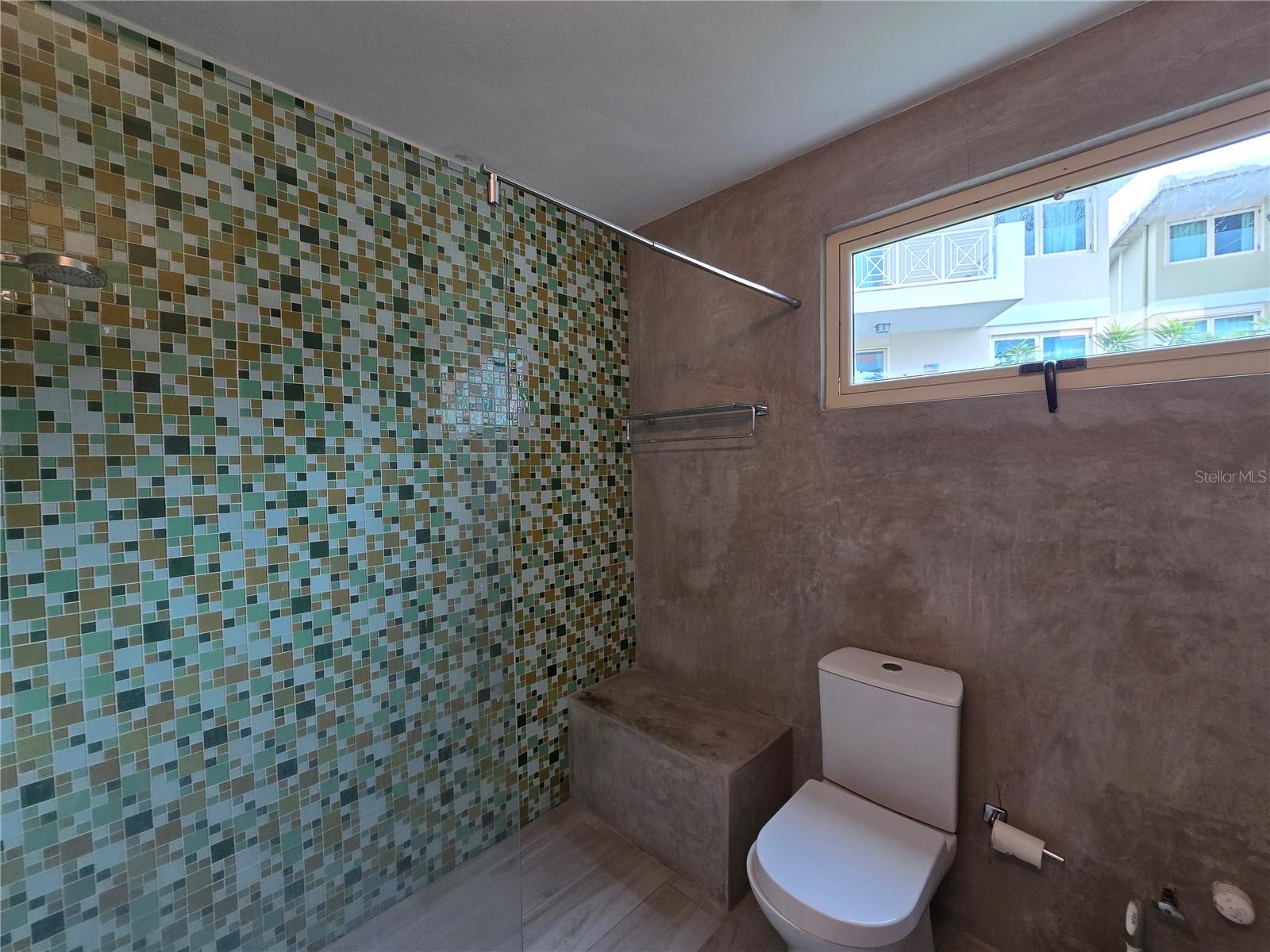 COSTA BONITA BEACH RESORT - Residential