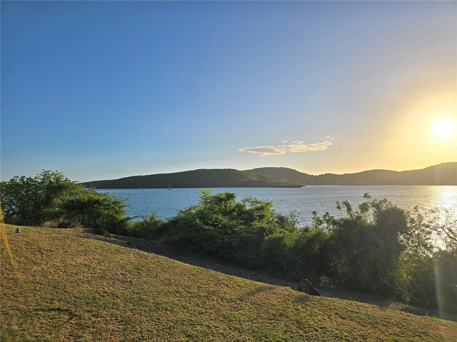 COSTA BONITA BEACH RESORT - Residential