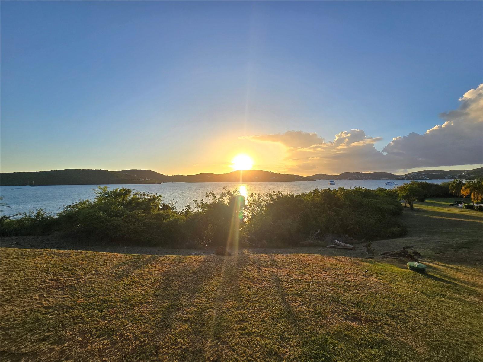 COSTA BONITA BEACH RESORT - Residential