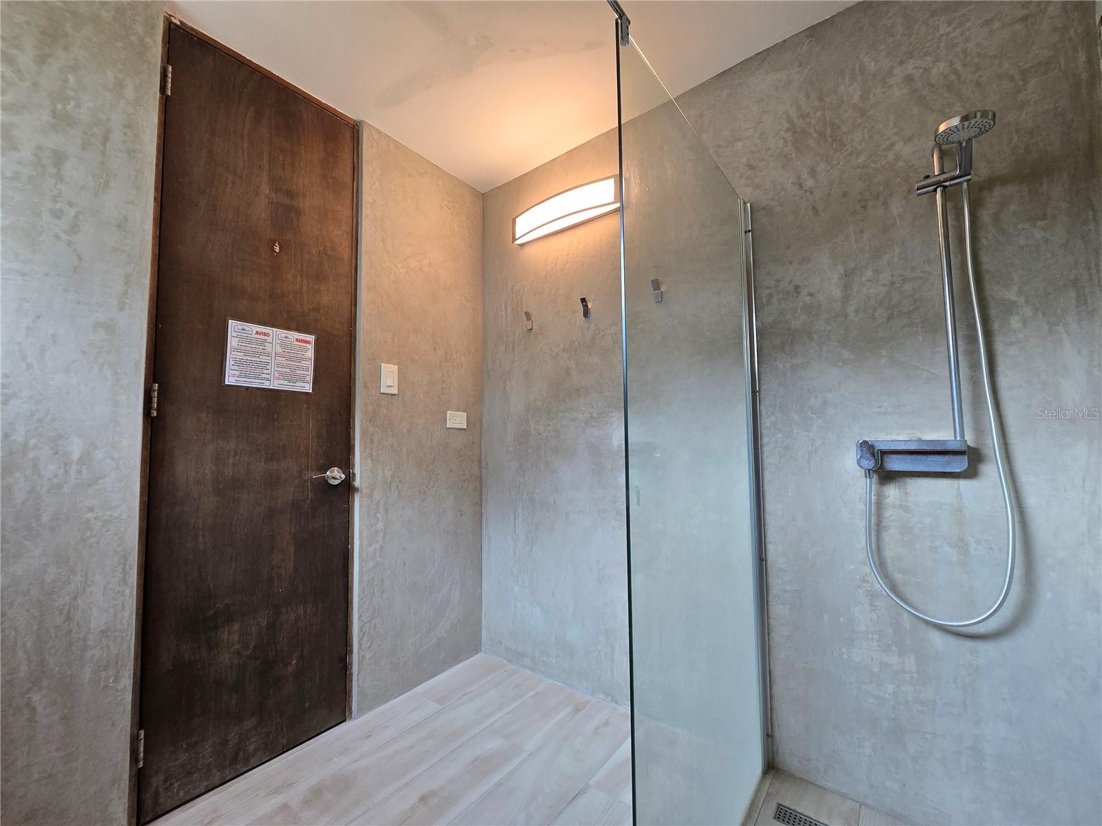 COSTA BONITA BEACH RESORT - Residential