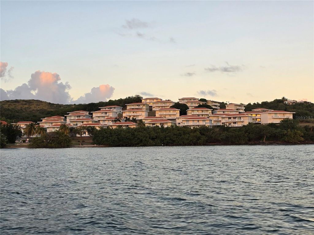 Photo of Los Frailes Costa Bonita #3502, Culebra, PR 00775 (MLS # PR9120245)