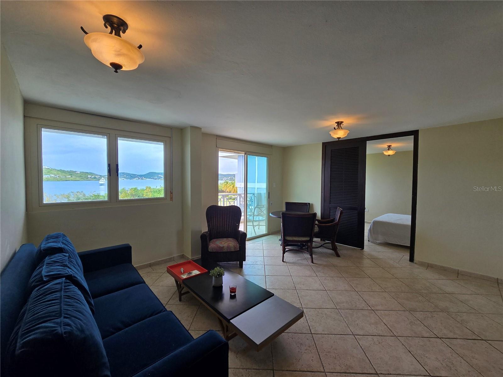 COSTA BONITA BEACH RESORT - Residential