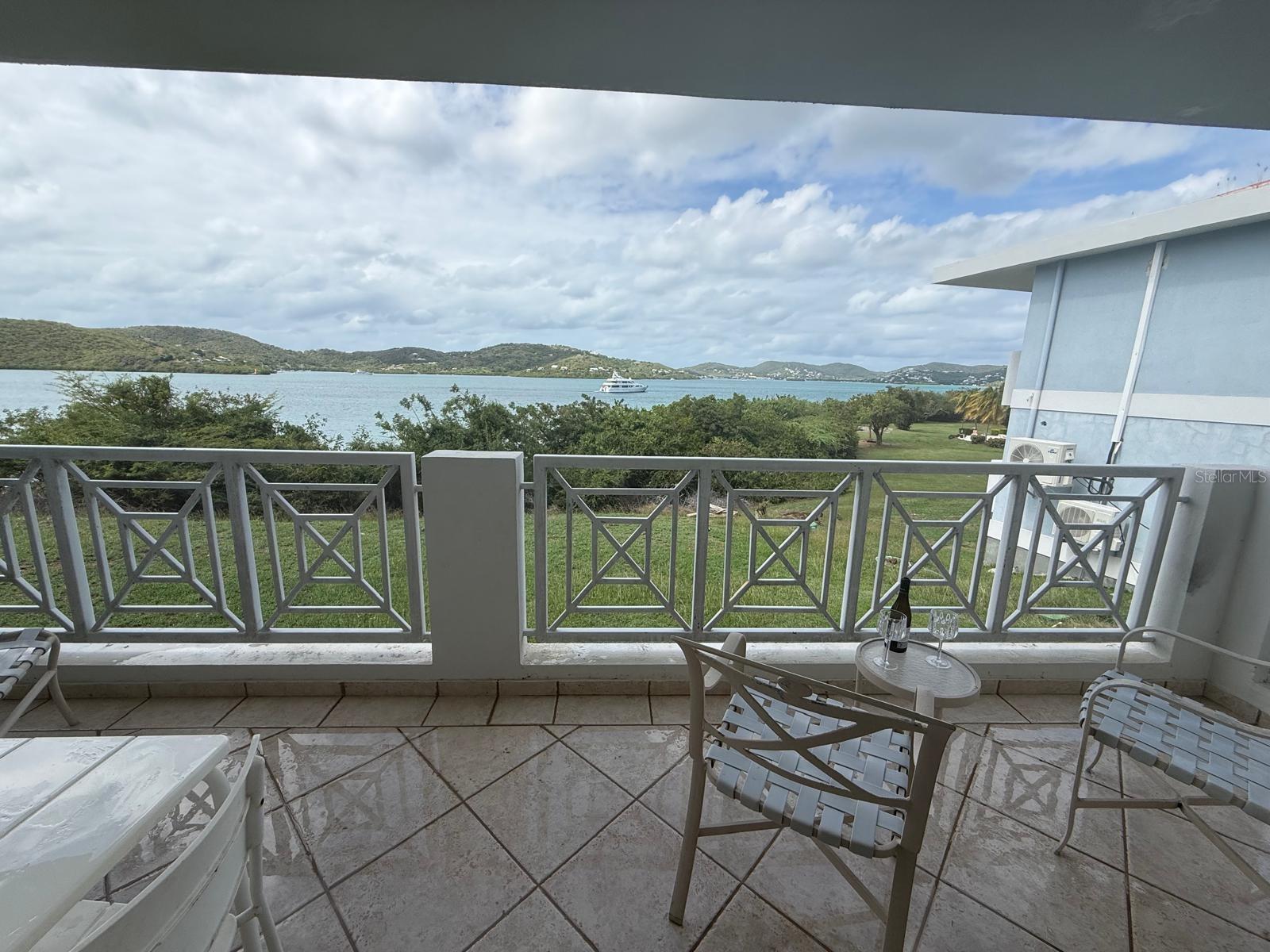 COSTA BONITA BEACH RESORT - Residential