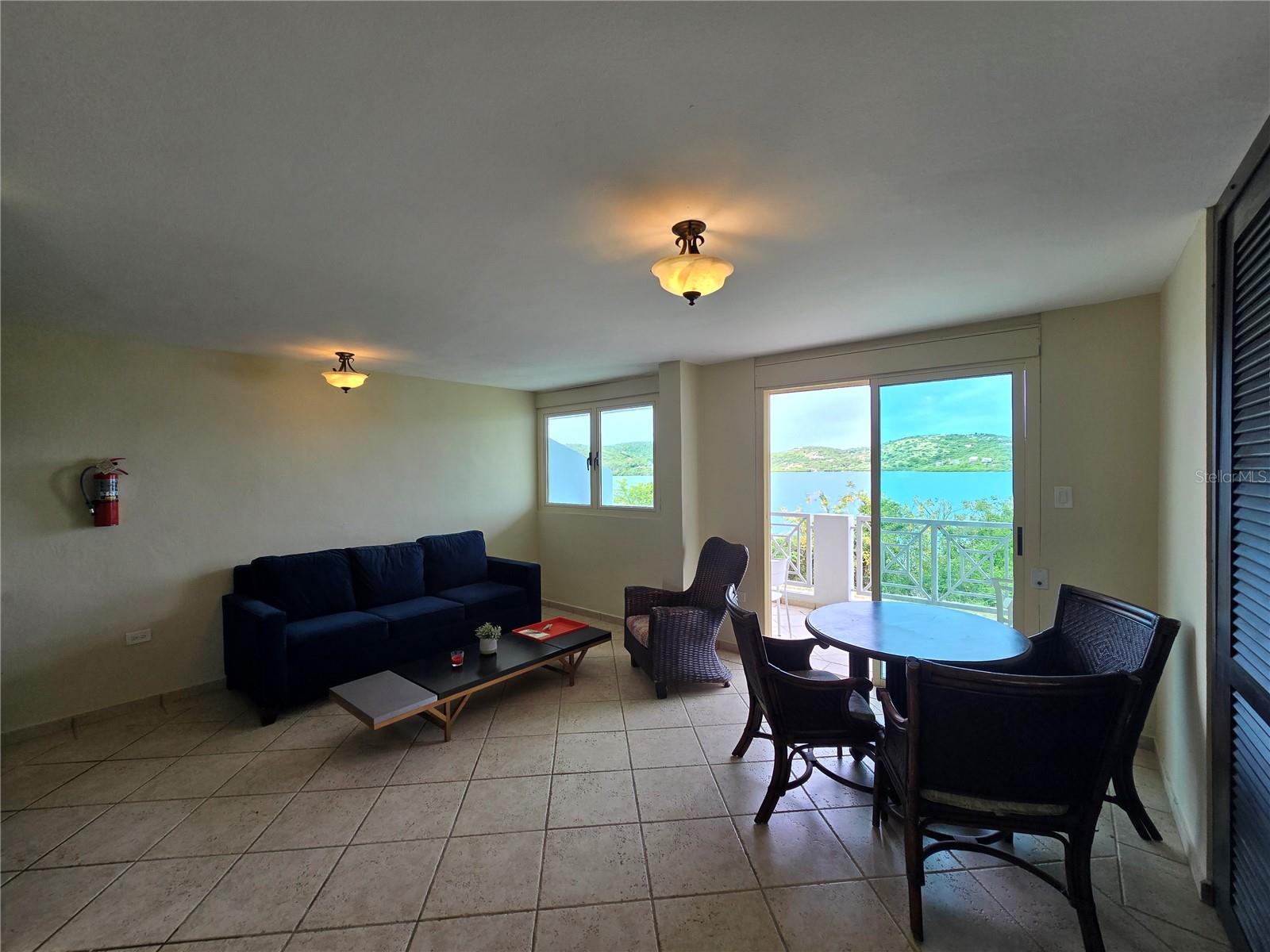 COSTA BONITA BEACH RESORT - Residential