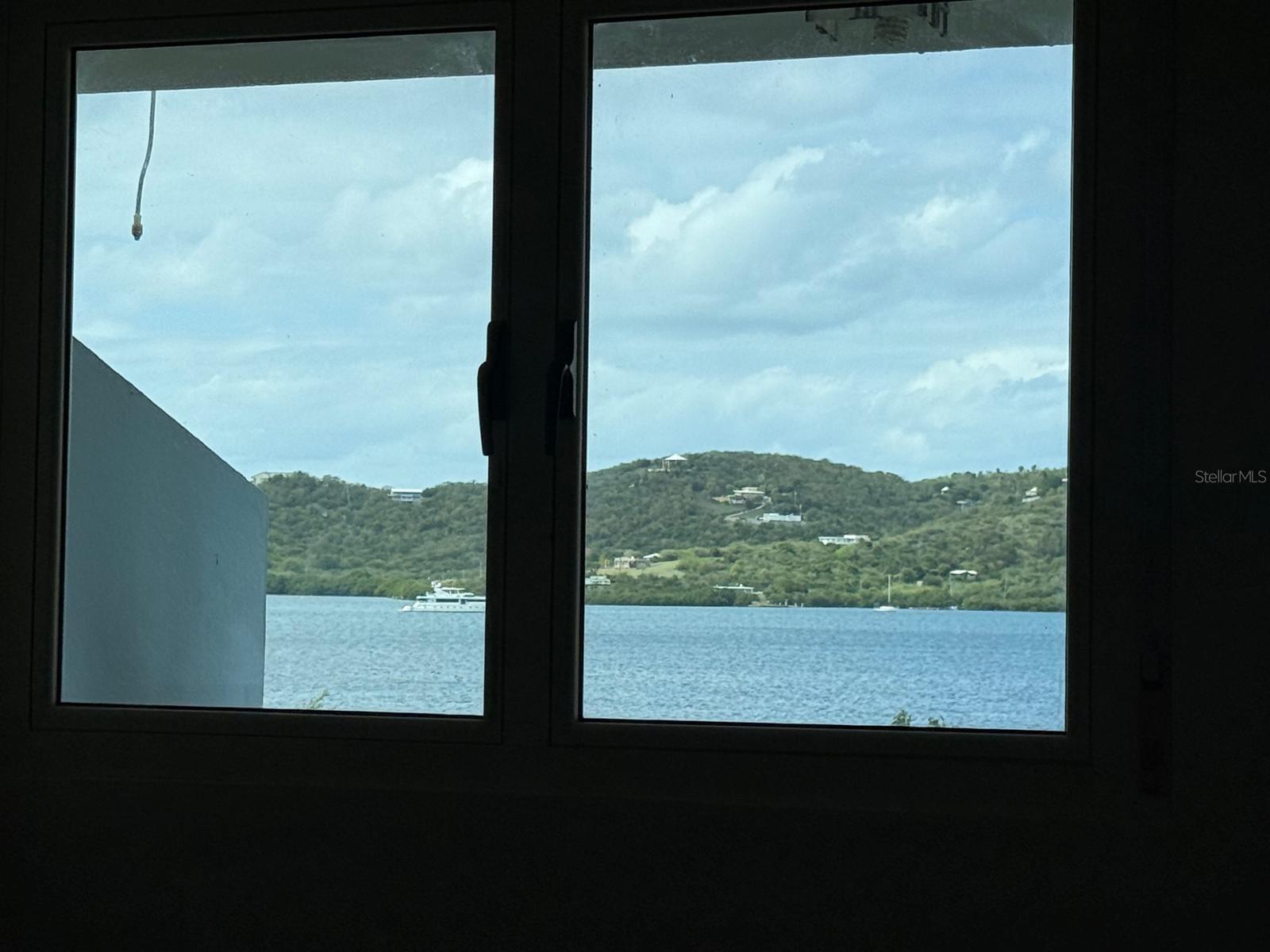 COSTA BONITA BEACH RESORT - Residential