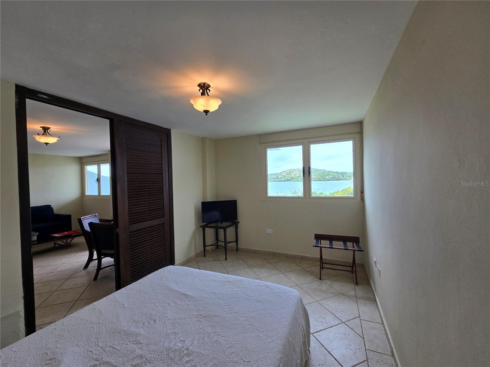 COSTA BONITA BEACH RESORT - Residential