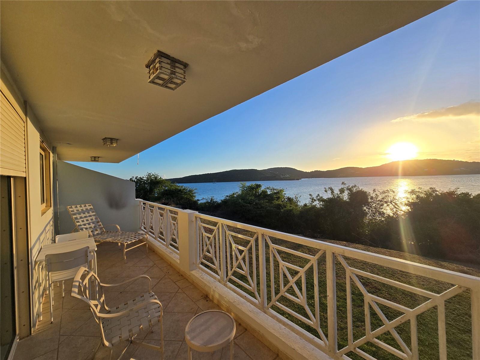 COSTA BONITA BEACH RESORT - Residential