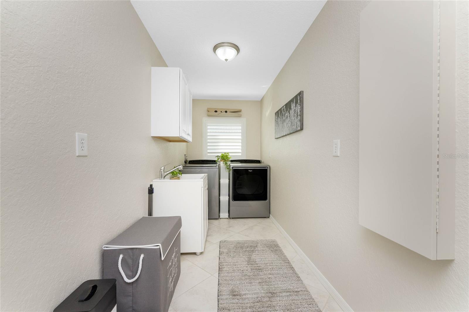 PUNTA GORDA ISLES SEC 11 - Residential