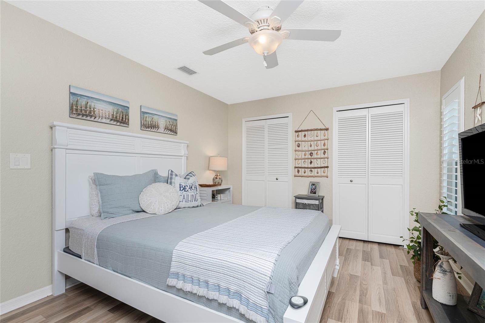 PUNTA GORDA ISLES SEC 11 - Residential