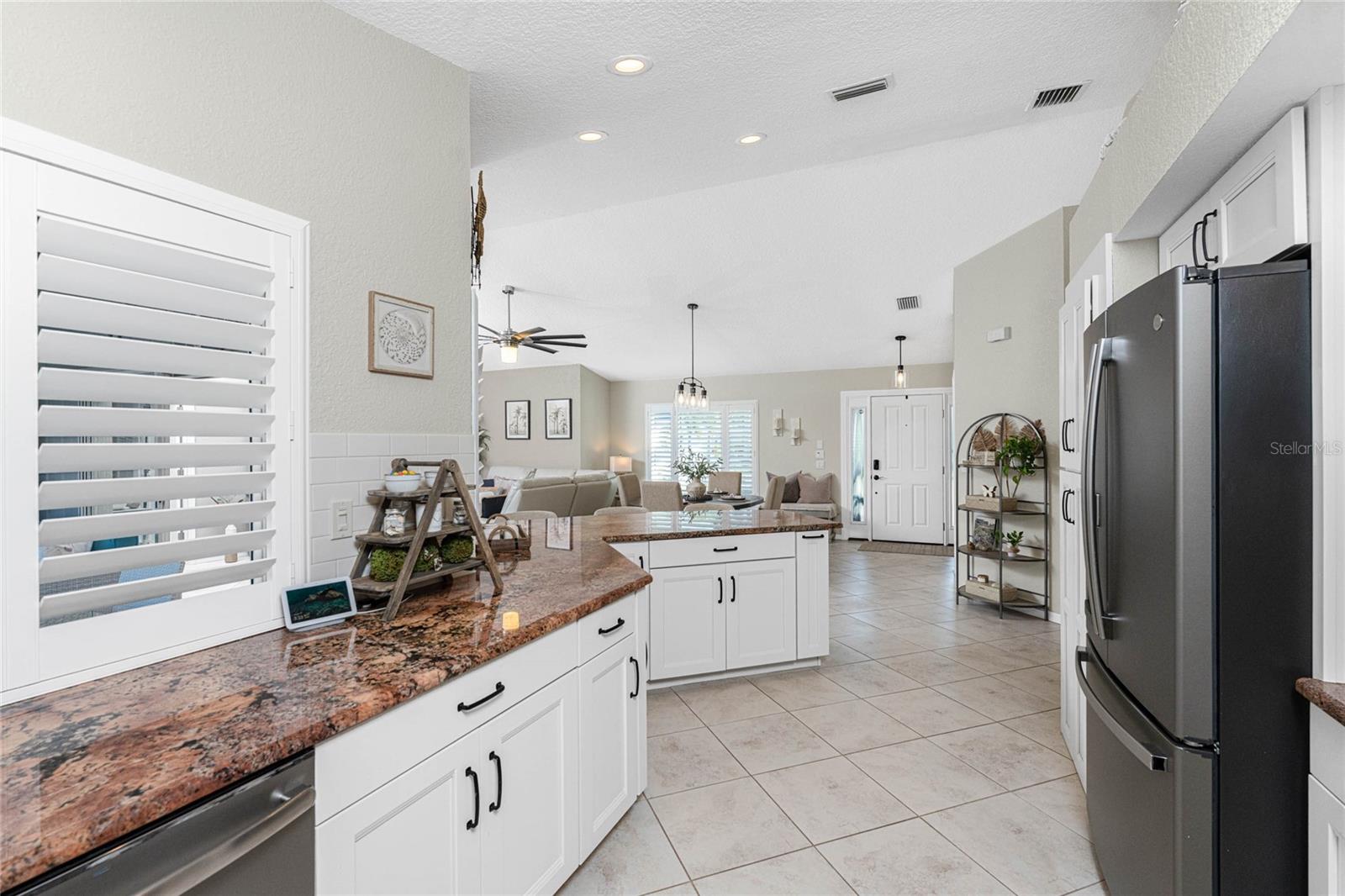 PUNTA GORDA ISLES SEC 11 - Residential