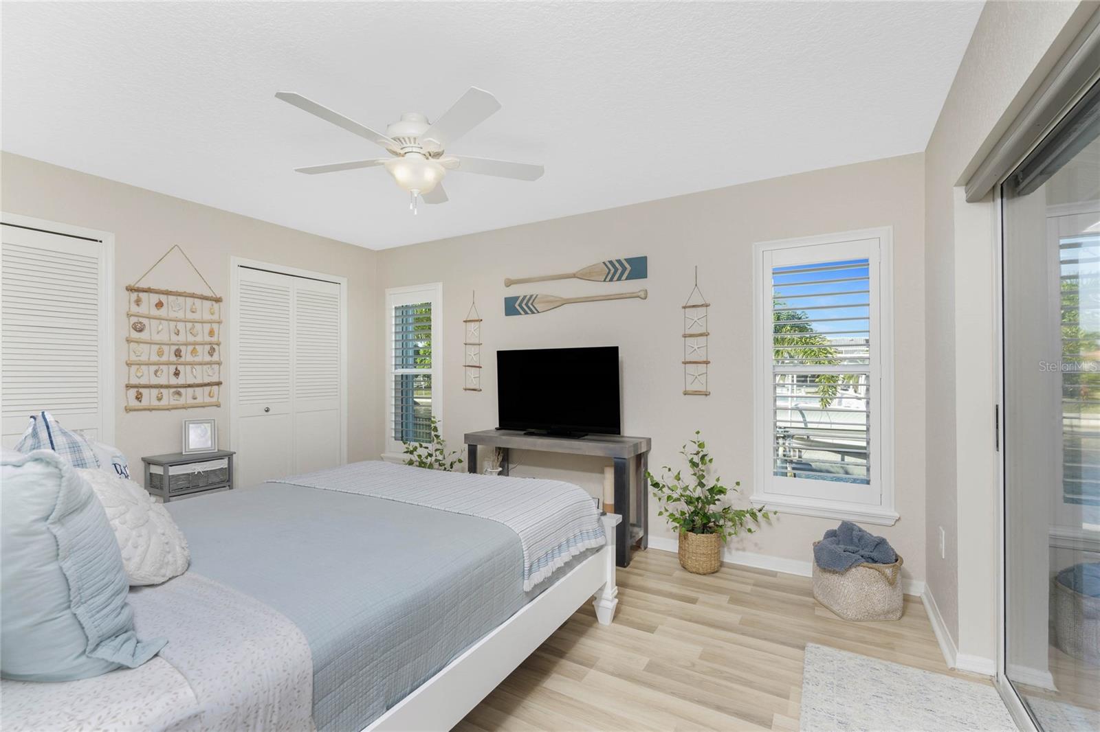 PUNTA GORDA ISLES SEC 11 - Residential