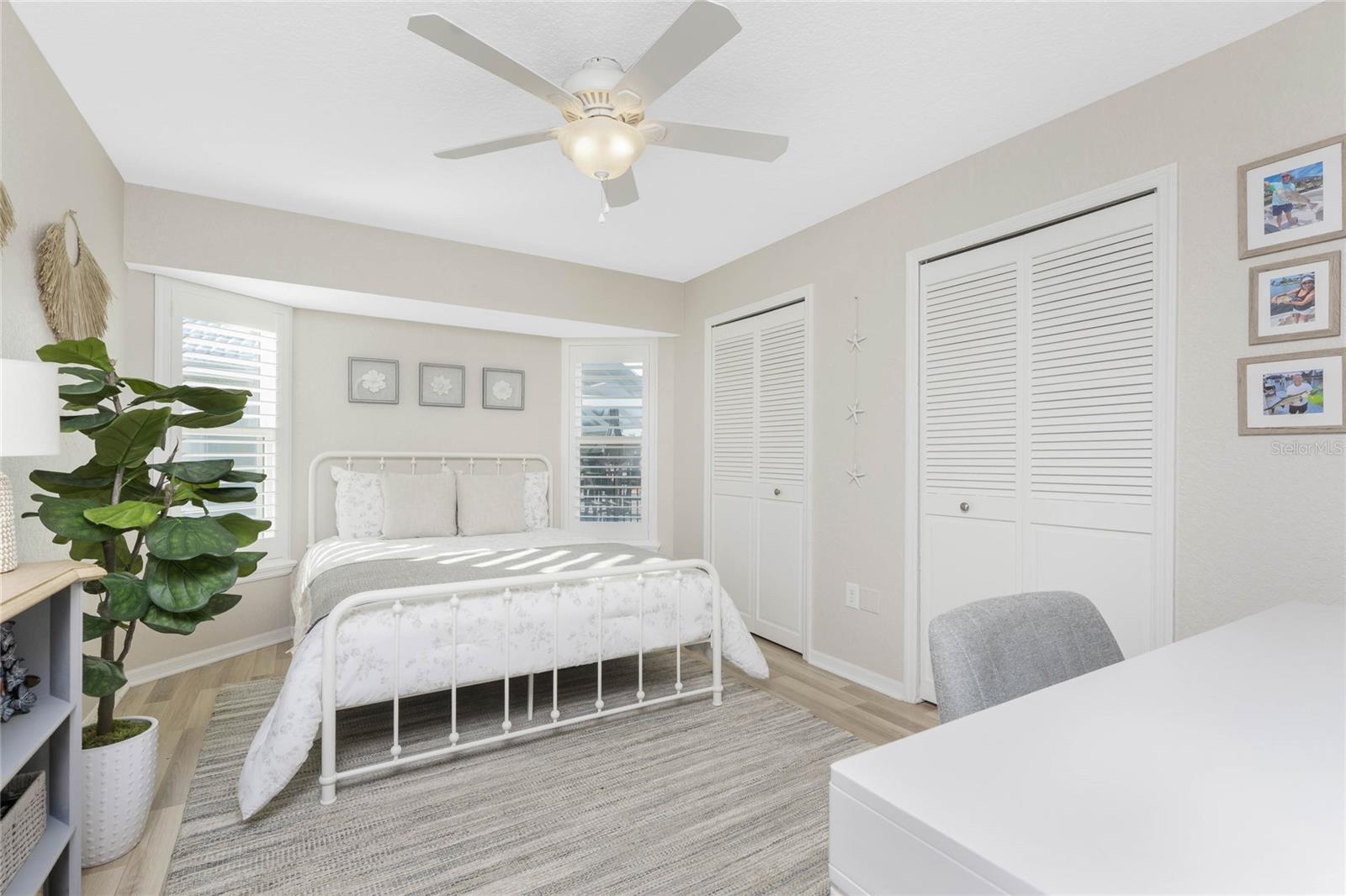 PUNTA GORDA ISLES SEC 11 - Residential